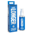 Passion Last Longer Spray